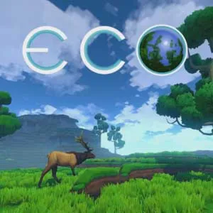 Eco [ONLINE STEAM] Полный доступ + 2 