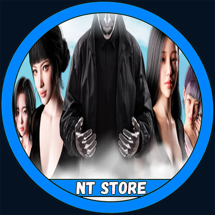 Ghost of Tokyo  Аккаунт c игрой  + ИГРЫ STEAM️