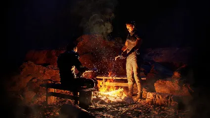 Gothic 1 Remake Xbox One  Xbox Series X|S