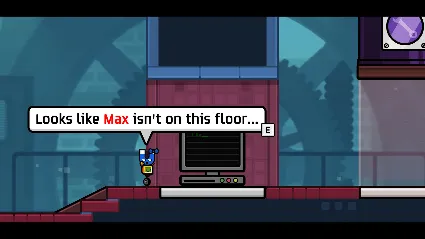 Mind Over Magnet Steam КЛЮЧ GLOBAL
