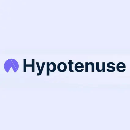 ⬛ Hypotenuse AI ✅ Подписка Blog Pro на 5 дней