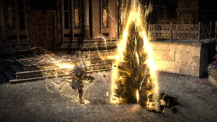 Path of Exile 2 - Divinity Supporter Pack DLC