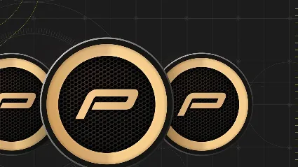 F1 23 - 11,000 PitCoin XBOX One / Xbox Series X|S КЛЮЧ