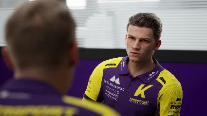 F1 23 - 11,000 PitCoin XBOX One / Xbox Series X|S КЛЮЧ