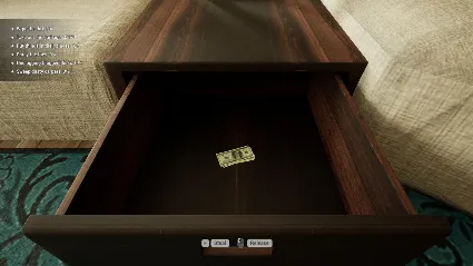 Cleaning Simulator Steam КЛЮЧ GLOBAL