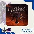 🔵GOTHIC 1 REMAKE PS4/PS5 ВЫБОР — фото 1