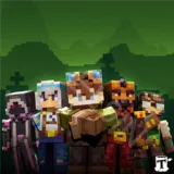  Minecraft  Tubbo's RealmSMP RPG