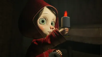 BrokenLore: FOLLOW АВТОДОСТАВКА STEAM РОССИЯ
