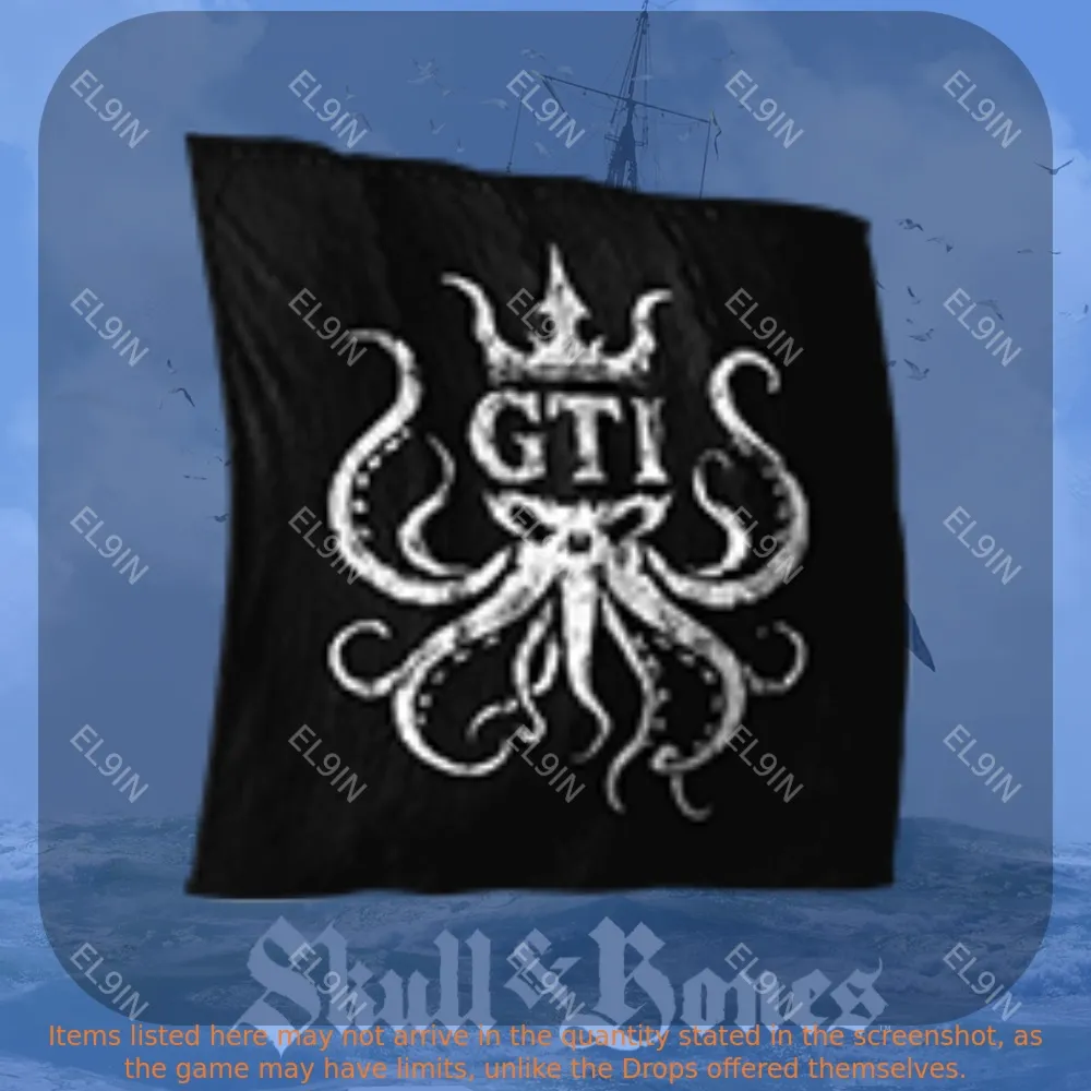 📈Skull and Bones💫Твич Дропсы💎1 предметов + 🎁