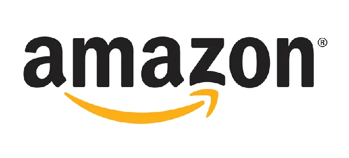 1 $ AMAZON Gift Cards Store