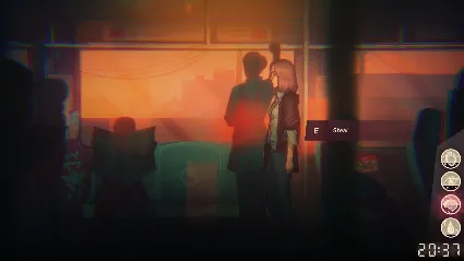 Sister Ray АВТОДОСТАВКА STEAM РОССИЯ