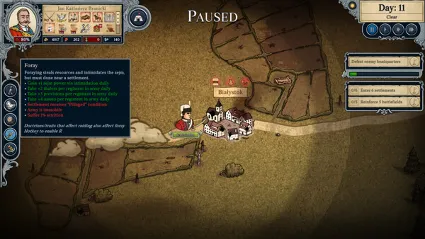 Master of Command - The Lion  Eagle ✅ STEAM GIFT AUTO ✅ RU+МИР