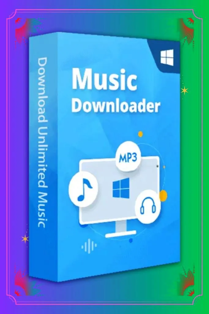 AmoyShare Doremi Music Downloader Аккаунт До 1 июня 2027