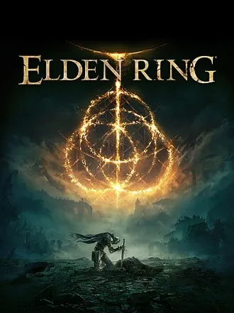 Elden Ring / П3 активация PS5