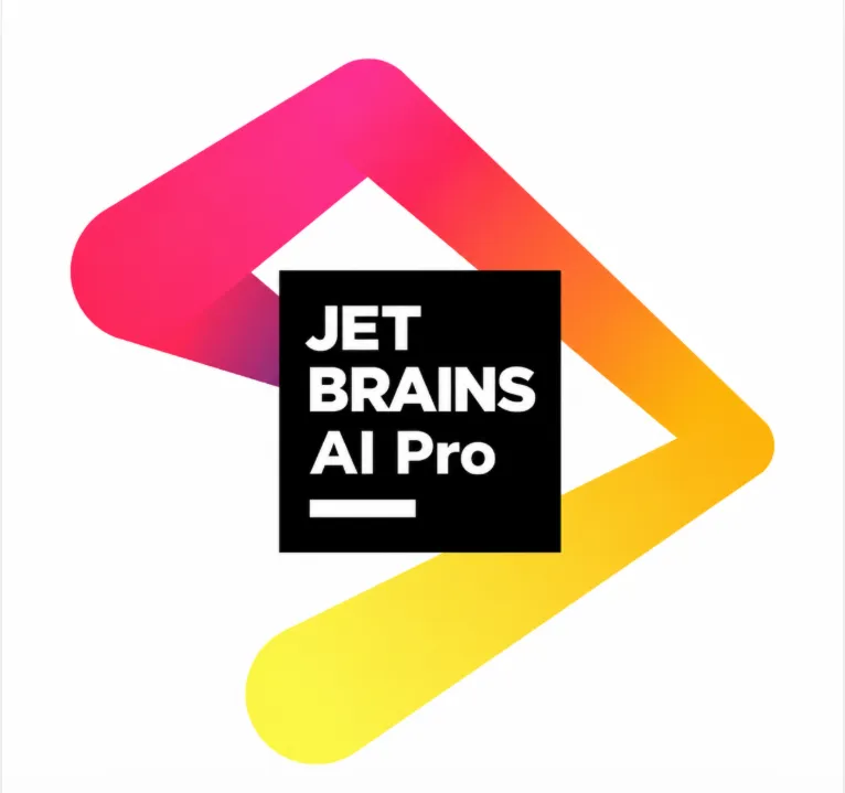 Jetbrain AI Pro Upgrade account 1Months 10-20 Credit
