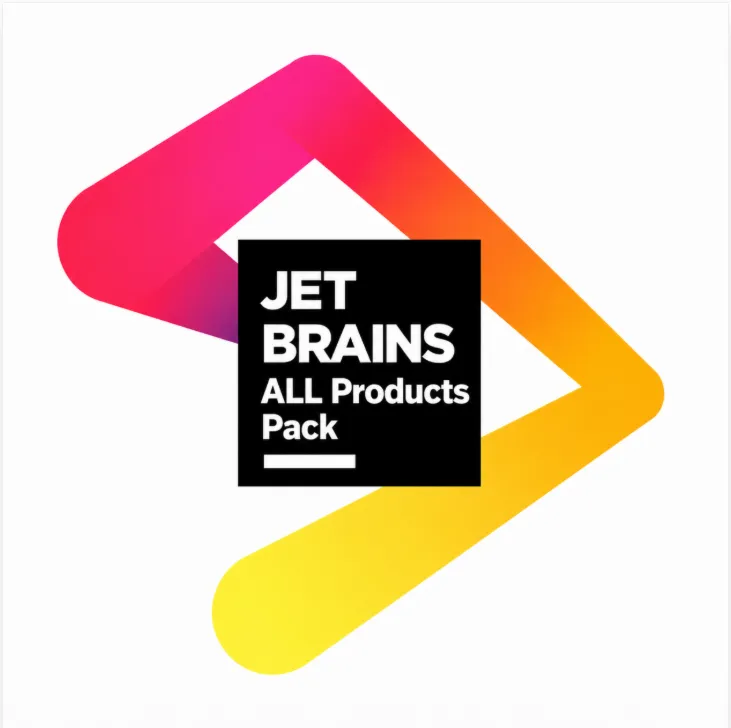 Обновление аккаунта до полного пакета продуктов Jetbrains на 1 месяц