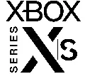 ☑️ Destiny 2: Отступники XBOX  — фото 3