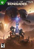 ☑️ Destiny 2: Отступники XBOX  — фото 1