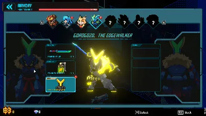 Bounty Brawl: Most Wanted - Explorer Pack DLC - STEAM