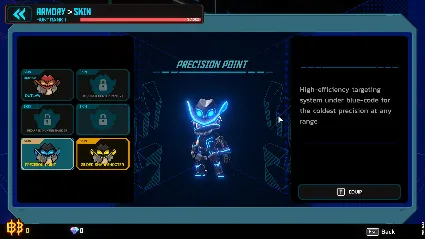 Bounty Brawl: Most Wanted - Explorer Pack DLC - STEAM