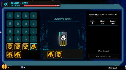 Bounty Brawl: Most Wanted - Explorer Pack DLC - STEAM