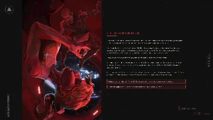 ZEPHON - The Syncretic  The Imperious DLC - STEAM RU