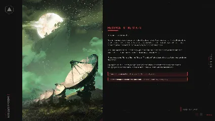 ZEPHON - The Twisted  The Hollow DLC - STEAM RU
