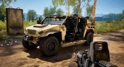 Reaper Actual - STEAM GIFT РОССИЯ