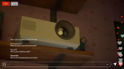 FOLLOW - STEAM GIFT РОССИЯ