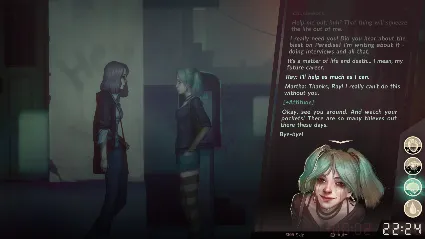 Sister Ray - STEAM GIFT РОССИЯ