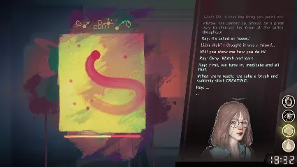 Sister Ray - STEAM GIFT РОССИЯ