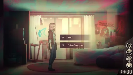 Sister Ray - STEAM GIFT РОССИЯ
