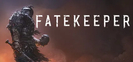 Fatekeeper steam Россия\Мир