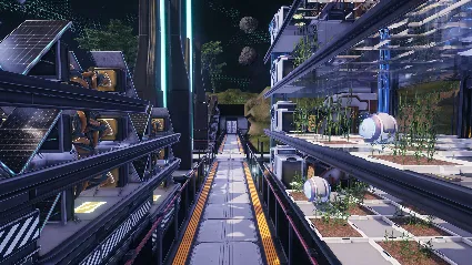 Astro Colony * STEAM RU*KZ*UA*СНГ 🔥