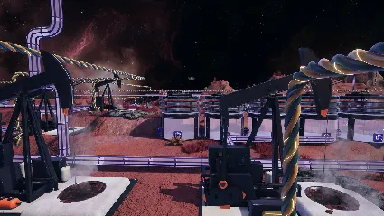 Astro Colony * STEAM RU*KZ*UA*СНГ 🔥