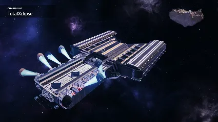 Astro Colony * STEAM RU*KZ*UA*СНГ 🔥