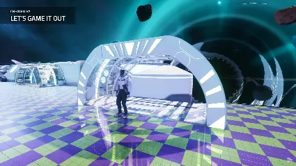Astro Colony * STEAM RU*KZ*UA*СНГ 🔥
