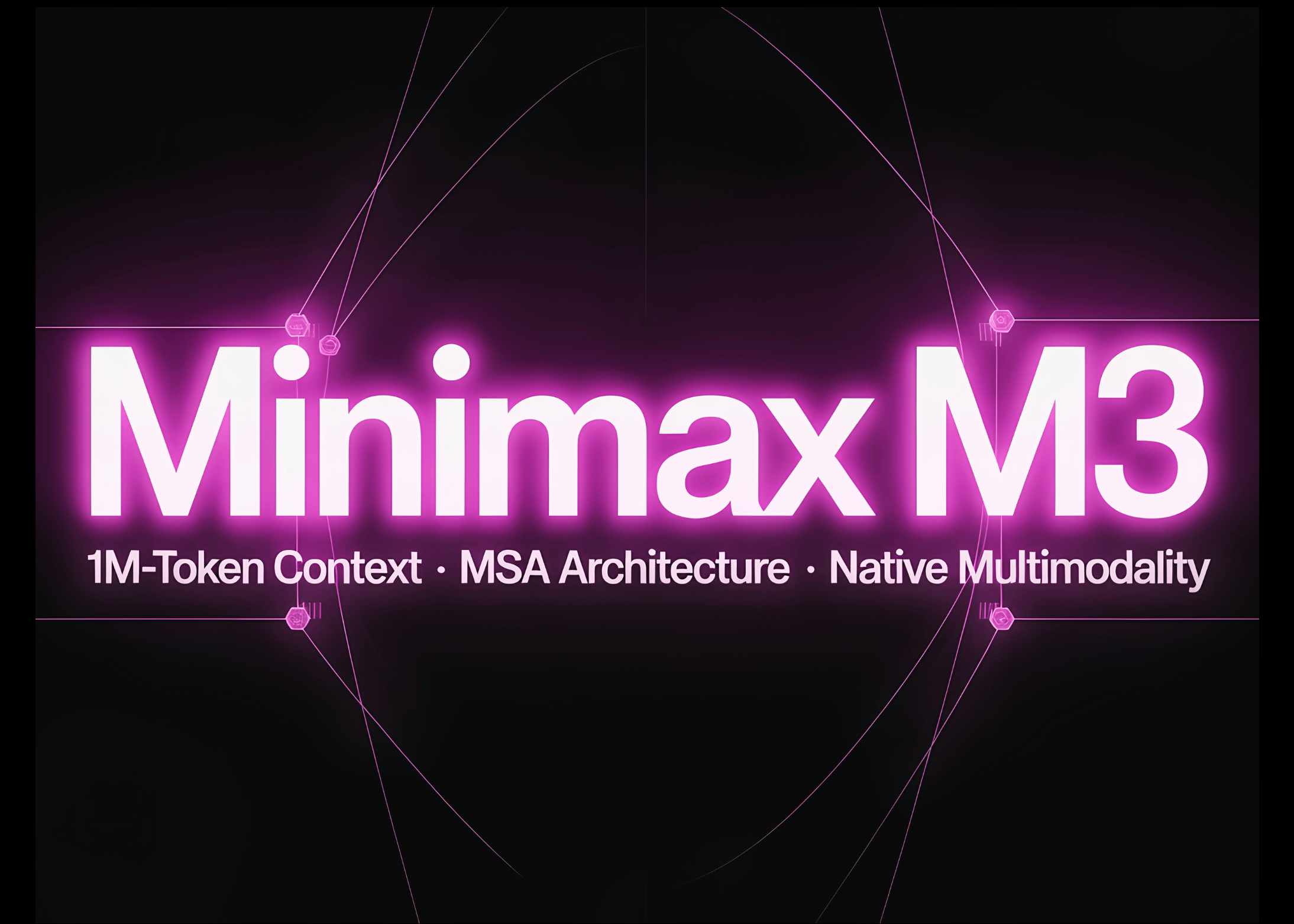 Подписка MINIMAX AI Plan Plus/Max/Ultra 1 месяц