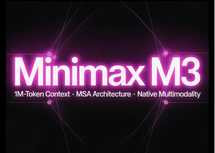 Подписка MINIMAX AI Plan Plus/Max/Ultra 1 месяц
