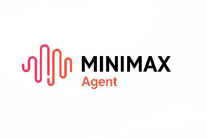 Подписка на Minimax agent ai+Кредиты на 1 месяц