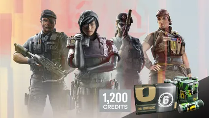 Y11S2 1200 Welcome Pack ✅ STEAM GIFT AUTO ✅ RU+МИР