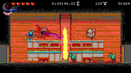 Haunted Lands Steam КЛЮЧ GLOBAL