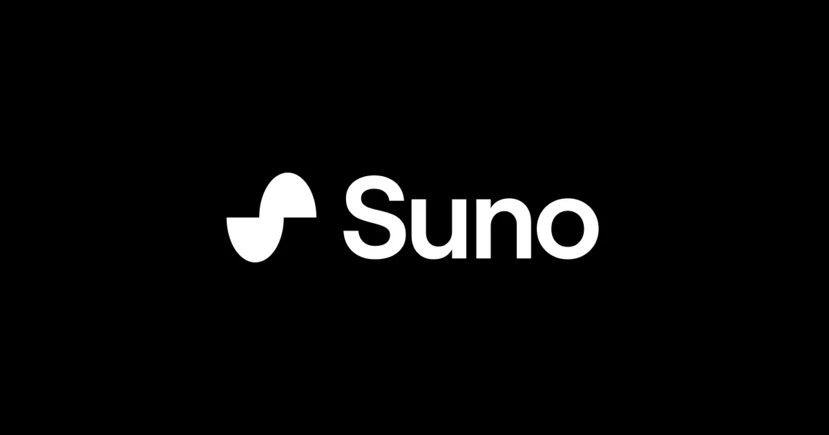SUNO AI ЛИЧНЫЙ аккаунт |  Моментальная выдача