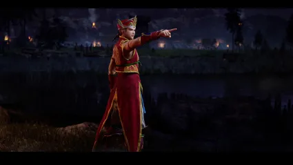 DYNASTY WARRIORS 3: Complete Edition Remastered with Pre-purchase Bonus ✅ STEAM ✅ RU+МИР