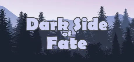 Dark Side of Fate STEAM KEY GLOBAL