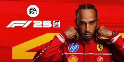 🎁 F1® 25: 2026 Season Edition steam 🌍 Россия\Мир Игра+DLC