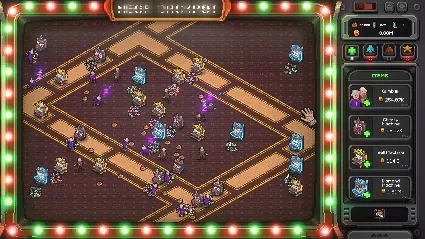 Slots  Diapers АВТОДОСТАВКА STEAM РОССИЯ