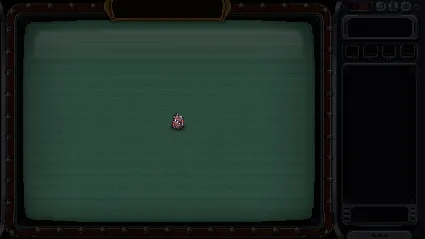 Slots  Diapers АВТОДОСТАВКА STEAM РОССИЯ