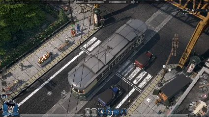 PROHIBEAST АВТОДОСТАВКА STEAM РОССИЯ
