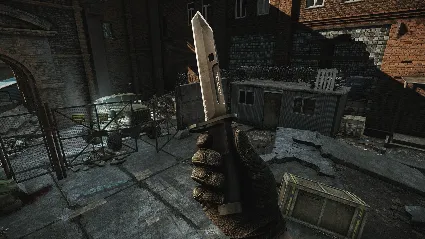 Escape from Tarkov: USEC - GEN4 DLC RU*KZ*UA*CIS